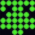 37.205.80.37