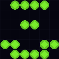 37.205.80.39