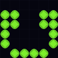 37.205.80.47