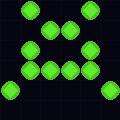 37.205.80.50