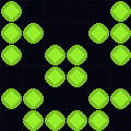 37.205.80.52