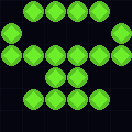 37.205.80.56