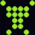 37.205.80.58