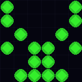 37.205.80.61