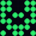 37.205.80.62