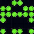 37.205.80.63
