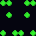 37.205.80.65