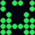 37.205.80.67