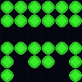 37.205.80.7