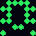 37.205.80.75