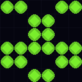 37.205.80.85