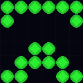 37.205.80.95