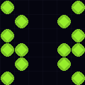 37.205.80.96