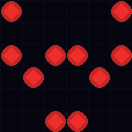 37.205.82.10