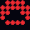 37.205.82.100