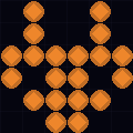 37.205.82.102