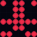 37.205.82.108