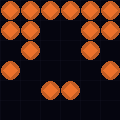 37.205.82.109