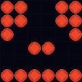 37.205.82.111