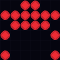 37.205.82.114