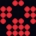 37.205.82.115
