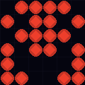 37.205.82.12