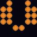 37.205.82.121