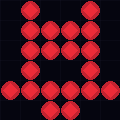 37.205.82.122
