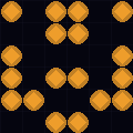 37.205.82.124