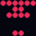 37.205.82.125