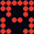 37.205.82.129