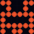 37.205.82.13