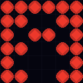 37.205.82.131