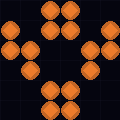 37.205.82.133