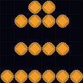 37.205.82.138
