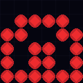 37.205.82.139