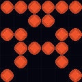 37.205.82.141