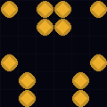 37.205.82.142