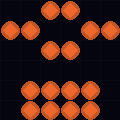 37.205.82.143