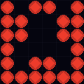 37.205.82.145
