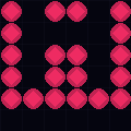 37.205.82.148