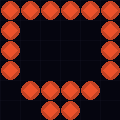 37.205.82.151