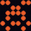 37.205.82.152