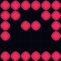 37.205.82.153