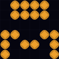 37.205.82.157
