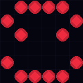 37.205.82.158
