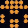 37.205.82.159