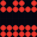 37.205.82.161