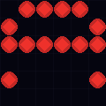 37.205.82.170
