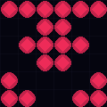 37.205.82.171